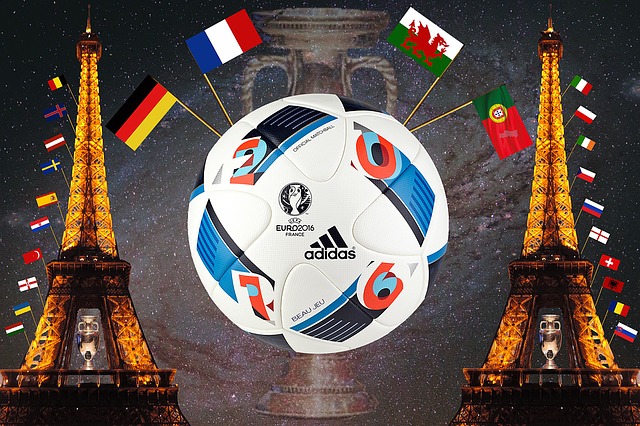 prono coupe du monde