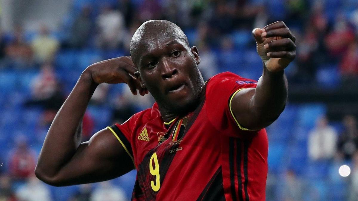 meilleur buteur coupe du monde qatar