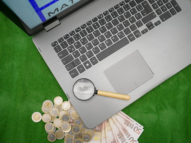 bookmaker belgique